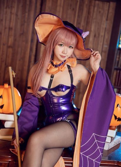 日韩精品不卡视频-全集免费迅雷下载