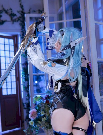 meyd532中文字幕在线-经典有字幕完整版