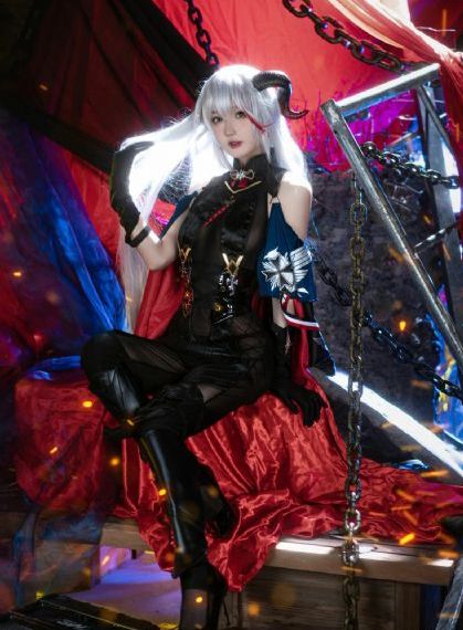 粉嫩极品美女国产在线观看-自制一一影视网