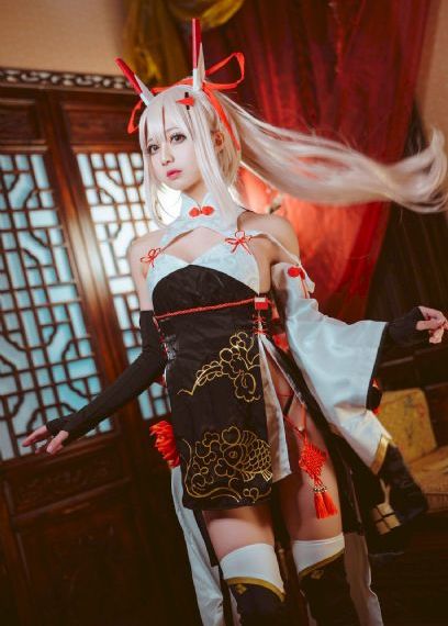 aaa国产精品久久久久久毛片-电影天堂动漫在线观看