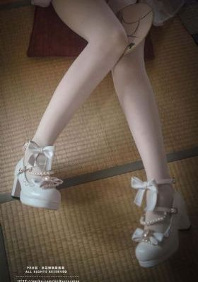 天堂无码三级综合avav-神马不卡电影完整版