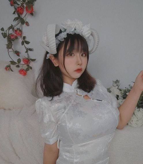 久艹视频在线免费观看-西瓜高清完整版