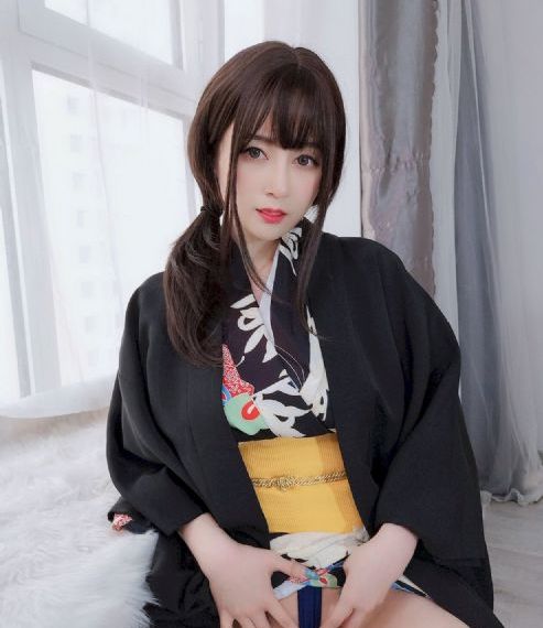 苍井空《美人妻》-高清独播在线手机播放