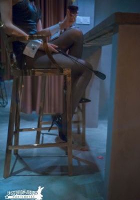 俄罗斯女肥臀大屁bbw最新章节-暖暖在线观看