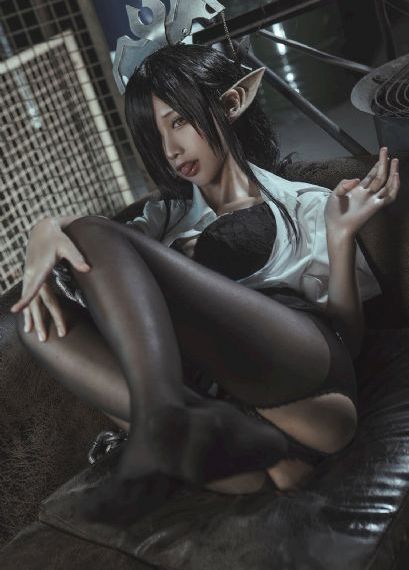 青青青青青欧美在线视频观看-加长未删减版免费观看