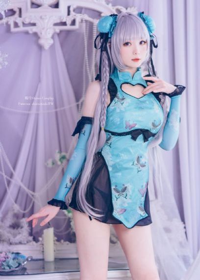 一级艳片加勒比女海盗4-预告片完整版在线观看