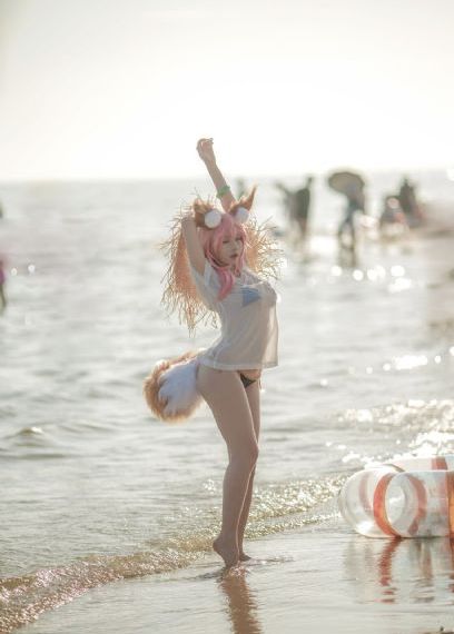 国产成人自拍电影-神马电影全集在线观看