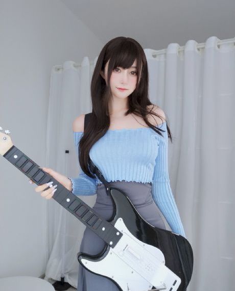 国产美女激情视频网站-大结局国语版中文版