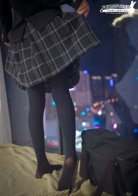 国产一区二区网站-腾讯云播日韩电影在线