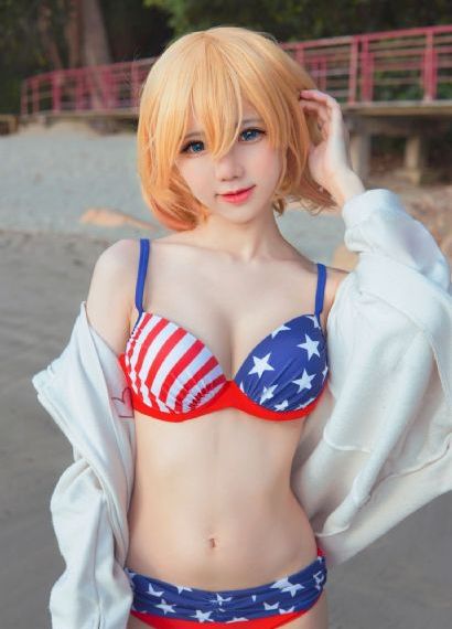 国产一区二区精品久久岳√-完整版电影免费国语