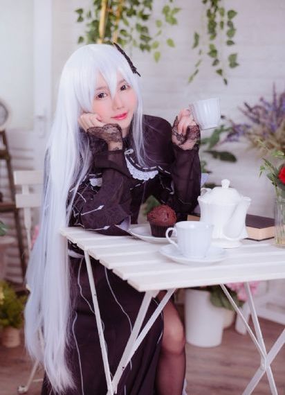 天堂亚洲小说区春色-腾讯视频完整无删减版