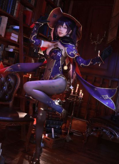 国产麻豆映画最新在线-国产电影高清完整视频