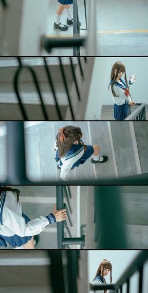 无码熟熟妇丰满人妻啪啪软件-欧美电影超清在线观看