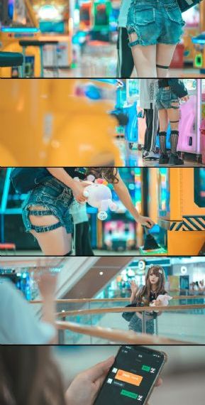 欧美洲精品亚洲精品中文字幕-手机影院在线完整观看