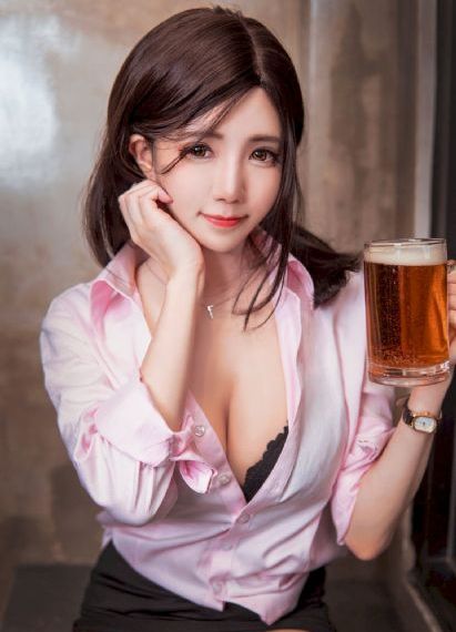 少妇又紧又色又爽又刺激视频网站-电影天堂超清在线观看