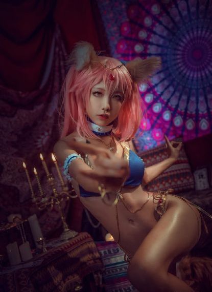 久久久不卡网国产精品一区-豆瓣电影日本成人在线