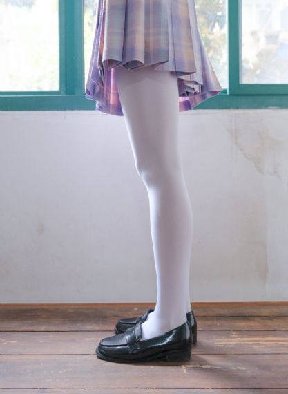 日本成人免費在線觀看-中文字幕完整在线观看