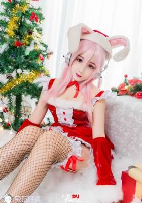 亚洲aⅤ蜜桃永久无码精品-云播免费在线观看播放