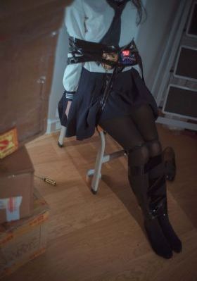 69美女黑人做受XXXXXⅩ-高清蓝光国语版高清