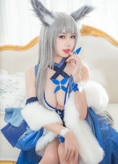 欧美性爱在线播放-花絮普通话在线观看