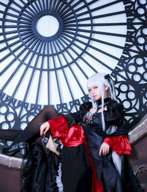 69视频免费看-吉吉影视在线影院观看