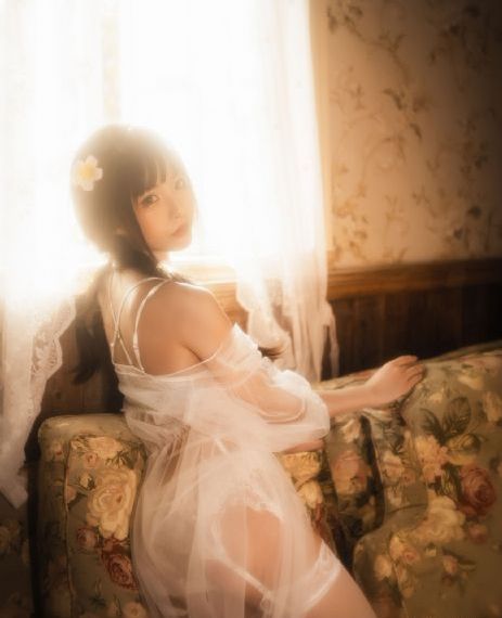 成人午夜精品久久久久久久秋霞-手机影视高清视频观看