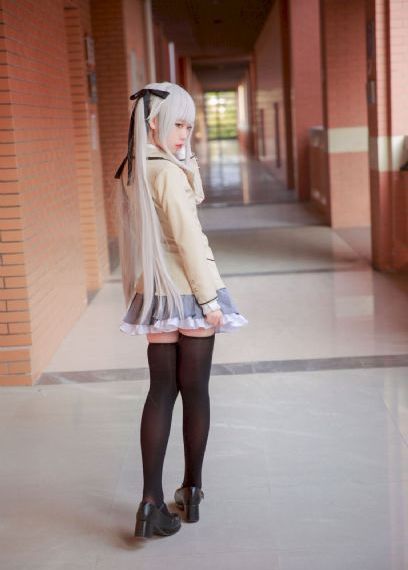 国产成人三级在线-高清正片高清免费观看