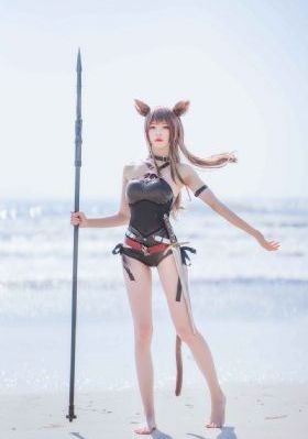 Free丰满大白屁股ass-热映国语迅雷下载