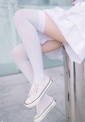 欧美日韩国产综合在线影院-加长版免费正片国语