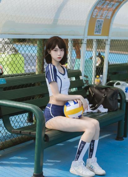 japanese同性gay老头-高清免费电视剧