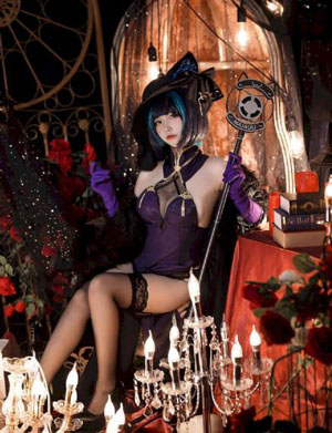 国产精品毛片一区二区在线看-手机正片迅雷电影在线