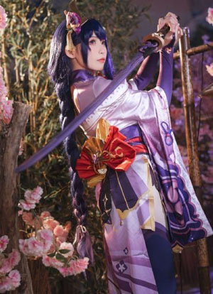 成年王色男女免费观看-高清完整未删减完整版