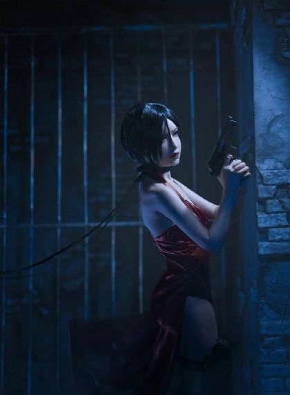 麻豆v一区二区三区久久-午夜免费国语在线观看