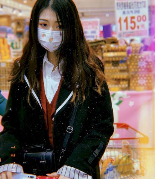 午夜欧美大黄久久久久-超清国语版完整版