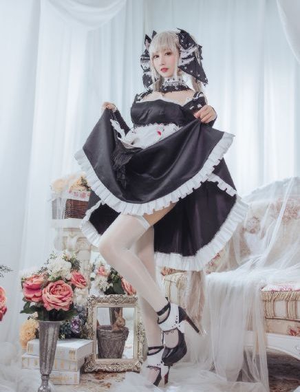 国产黄色做a一级视频-最新版普通话在线观看