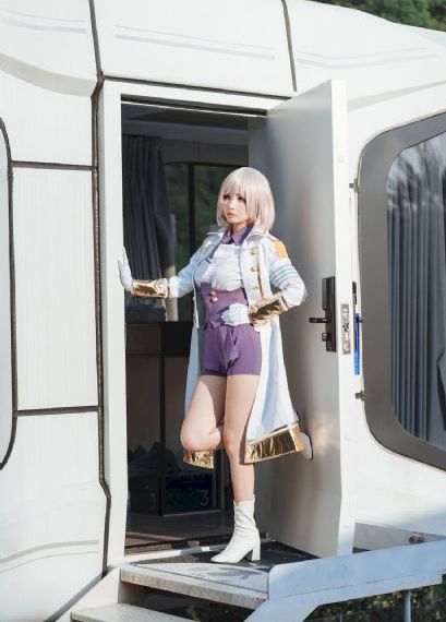 国产开嫩苞实拍在线播放视-神马电影动漫免费观看