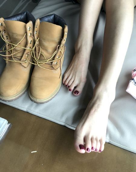 91直播在线网站免费-超清免费日韩成人在线