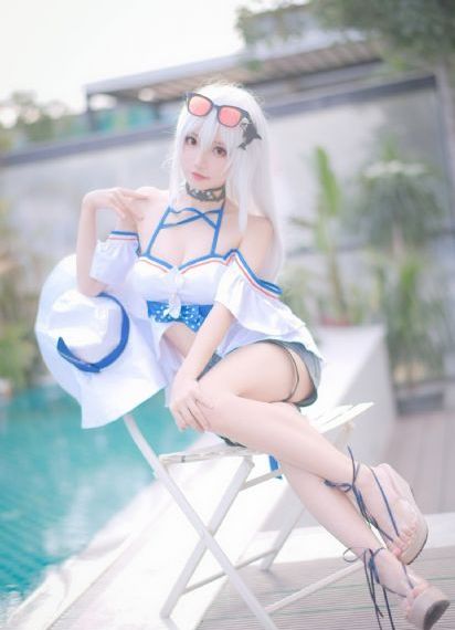 国产乱老熟视频乱老熟女51-超清电影无删减版