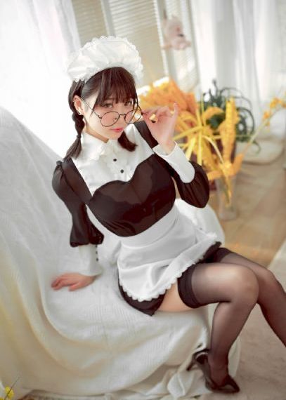 日本的一级片-迅雷在线影院观看