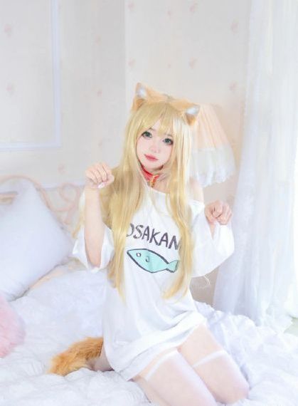 成人国产精品在线看-原版加长在线观看电视