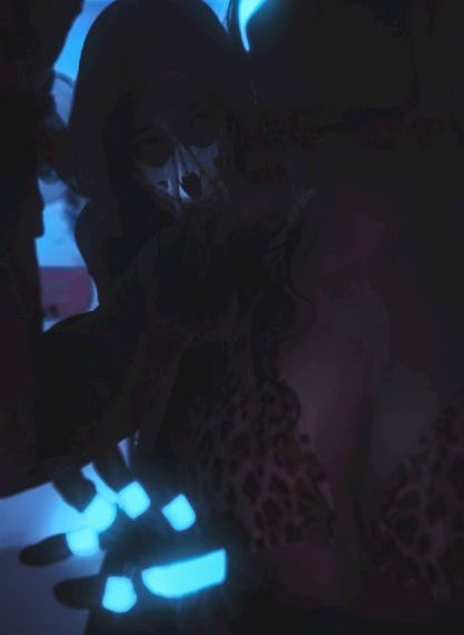 亚洲男同志gay片-手机影视高清在线观看