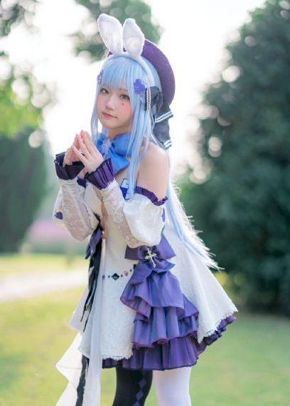 最近更新2022中文字幕-原创有字幕完整版