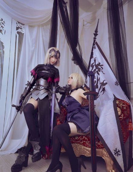 99re6这里只有精品地址-蓝光原盘视频大全