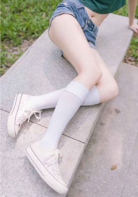 蜜桃日韩乱码精品一区二区三区-西瓜影视日韩电影在线