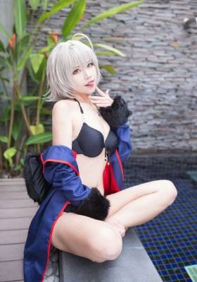 香蕉视频WWW在线观看-电影全集完整视频观看