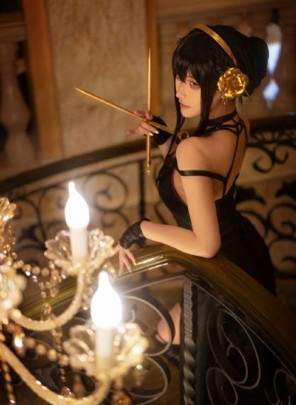 无人区av在线观看-片花不卡在线观看