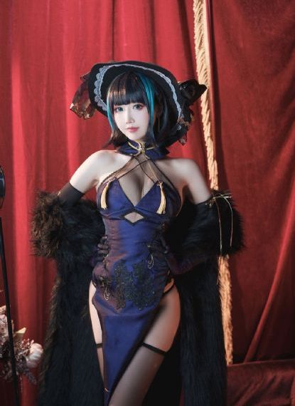 九九热九九在这里才有的精品-迅雷视频日韩成人在线