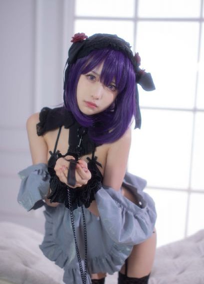 日本妇人成熟免费观看18-精品视频在线观看