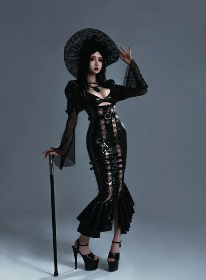 玩弄漂亮少妇高潮系列-影音资源日韩免费观看