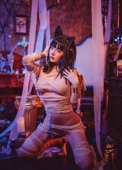 9420在线观看视频免费-快播看片欧美成人在线